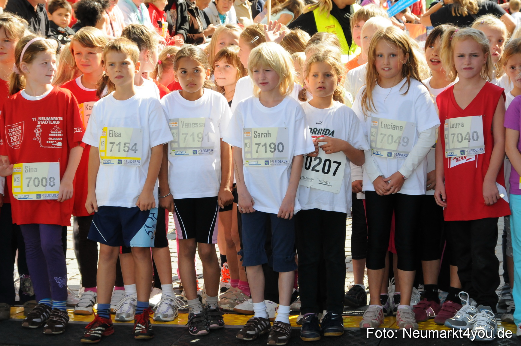 Bambini Laeufe 2010 0063